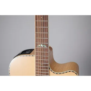 Takamine GD74CE-12U NAT