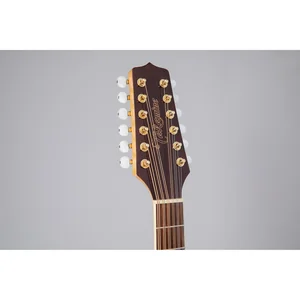 Takamine GD74CE-12U NAT