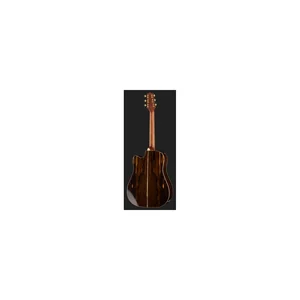 Takamine GD90CEZC-NAT w/Bag