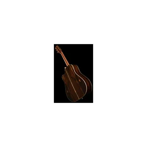 Takamine GD90CEZC-NAT w/Bag