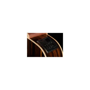 Takamine GD90CEZC-NAT w/Bag