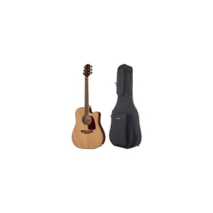 Takamine GD93CE-NAT-2 Set 1