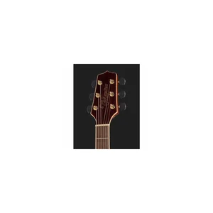 Takamine GD93CE-NAT-2 Set 1