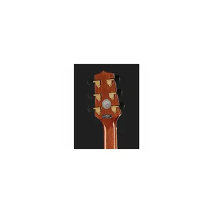 Takamine GD93CE-NAT-2 Set 1