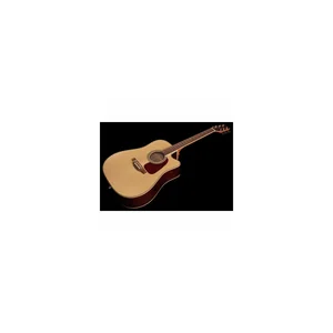 Takamine GD93CE-NAT-2 Set 1
