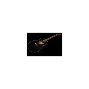 Takamine GF30CE-B w/Bag