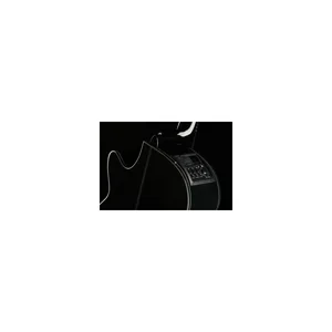 Takamine GF30CE-B w/Bag