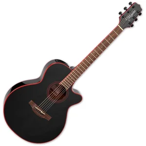 Takamine GF49CE CB