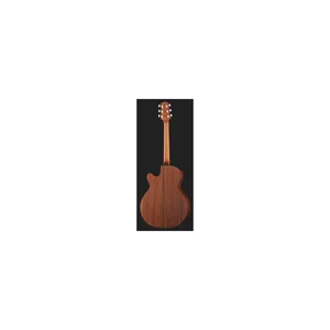 Takamine GN11MCE NS G-Series w/Bag