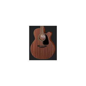 Takamine GN11MCE NS G-Series w/Bag
