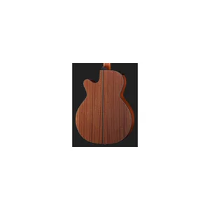 Takamine GN11MCE NS G-Series w/Bag