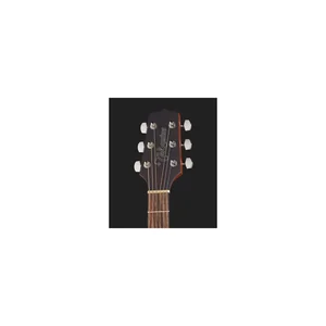 Takamine GN11MCE NS G-Series w/Bag