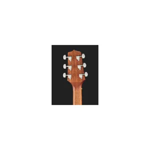 Takamine GN11MCE NS G-Series w/Bag