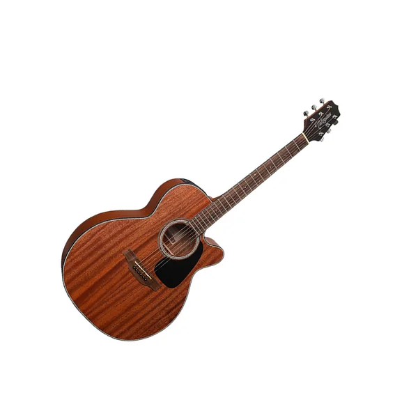 Takamine GN11MCE NS G-Series w/Bag