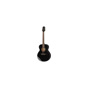 Takamine GN30 B