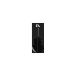Takamine GN30 B