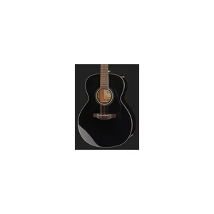 Takamine GN30 B
