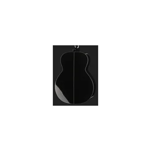 Takamine GN30 B