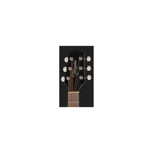 Takamine GN30 B