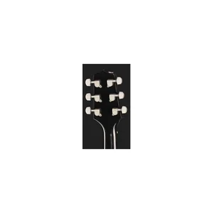 Takamine GN30 B