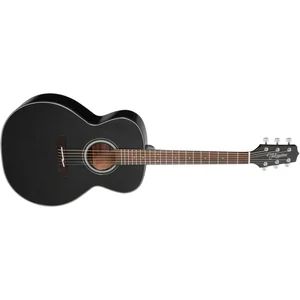 Takamine GN30 B