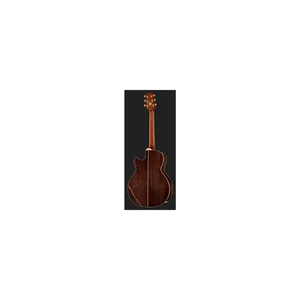 Takamine GN51CE-NAT w/Bag