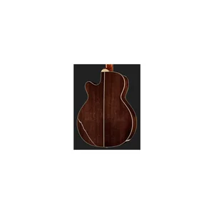Takamine GN51CE-NAT w/Bag