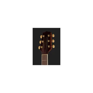 Takamine GN51CE-NAT w/Bag