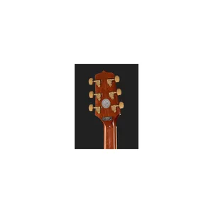 Takamine GN51CE-NAT w/Bag
