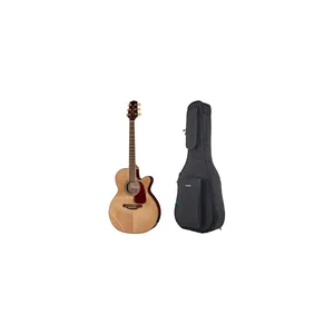 Takamine GN71CE-NAT w/Bag