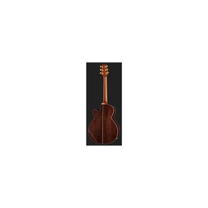 Takamine GN71CE-NAT w/Bag