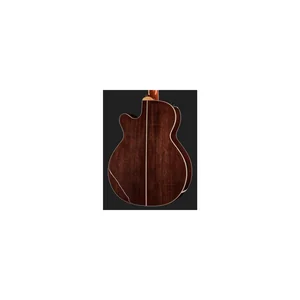 Takamine GN71CE-NAT w/Bag