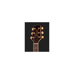 Takamine GN71CE-NAT w/Bag