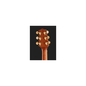 Takamine GN71CE-NAT w/Bag