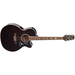 Takamine GN75CETBK Nux Set
