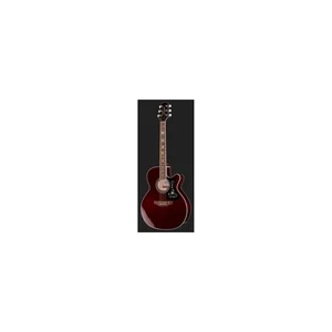 Takamine GN75CEWR W/Bag