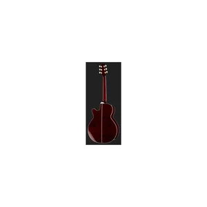 Takamine GN75CEWR W/Bag