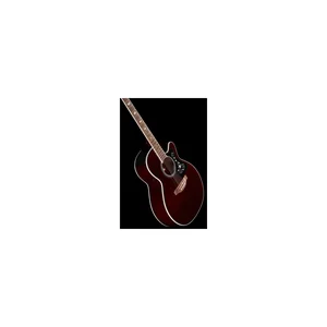 Takamine GN75CEWR W/Bag