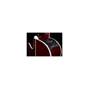 Takamine GN75CEWR W/Bag
