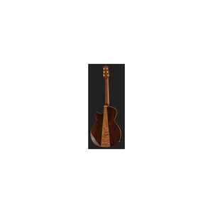 Takamine GN93CE-NAT w/Bag