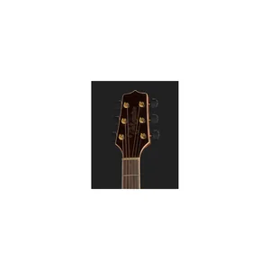 Takamine GN93CE-NAT w/Bag