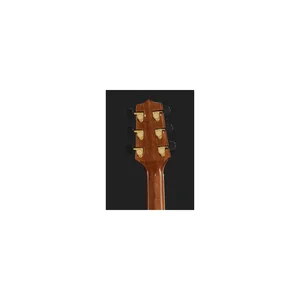 Takamine GN93CE-NAT w/Bag