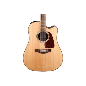 Takamine GN93CE-NAT w/Bag