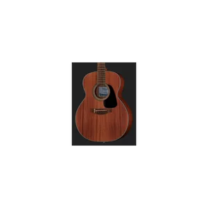 Takamine GX11MENS W/Bag