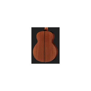 Takamine GX11MENS W/Bag