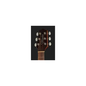 Takamine GX11MENS W/Bag