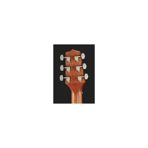 Takamine GX11MENS W/Bag