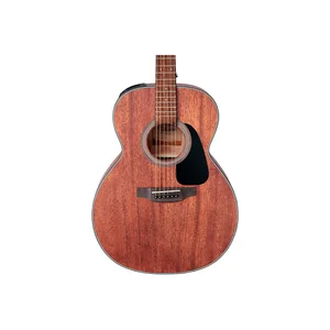 Takamine GX11MENS W/Bag