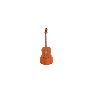 Takamine GY11MENS