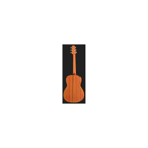 Takamine GY11MENS